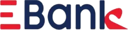 10011