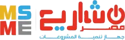 logo-12