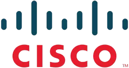 logo-6