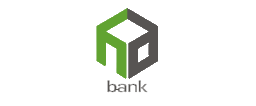 logo-8 (1)