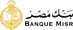 logo-8 (1)
